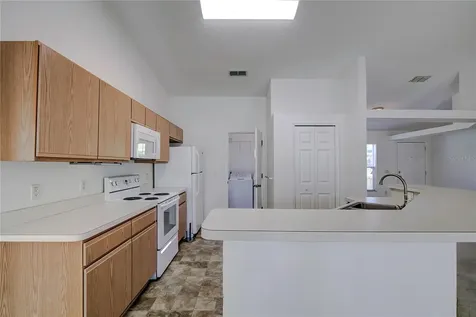 13304 Brewster Road Spring Hill FL 34609