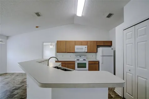 13304 Brewster Road Spring Hill FL 34609