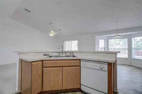13304 Brewster Road Spring Hill FL 34609