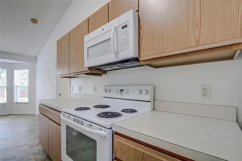 13304 Brewster Road Spring Hill FL 34609