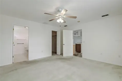 13304 Brewster Road Spring Hill FL 34609