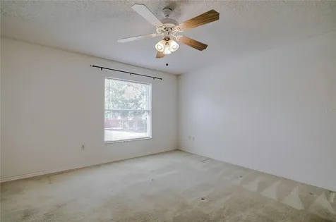 13304 Brewster Road Spring Hill FL 34609