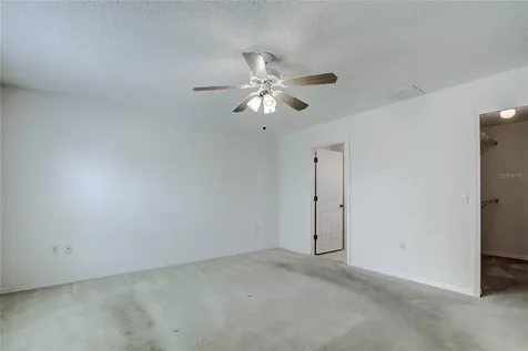 13304 Brewster Road Spring Hill FL 34609