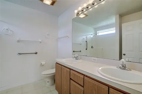 13304 Brewster Road Spring Hill FL 34609