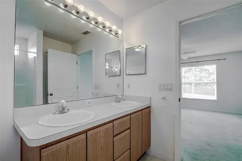 13304 Brewster Road Spring Hill FL 34609