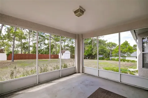 13304 Brewster Road Spring Hill FL 34609