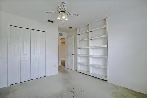 13304 Brewster Road Spring Hill FL 34609