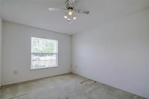 13304 Brewster Road Spring Hill FL 34609