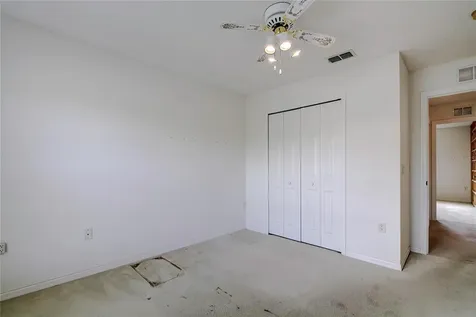 13304 Brewster Road Spring Hill FL 34609