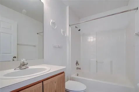 13304 Brewster Road Spring Hill FL 34609