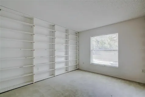 13304 Brewster Road Spring Hill FL 34609