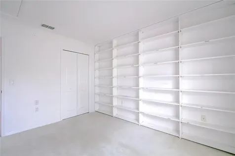 13304 Brewster Road Spring Hill FL 34609