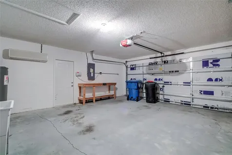 13304 Brewster Road Spring Hill FL 34609