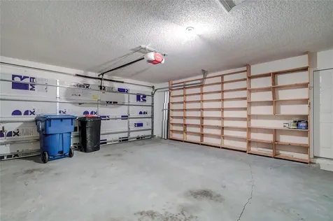 13304 Brewster Road Spring Hill FL 34609
