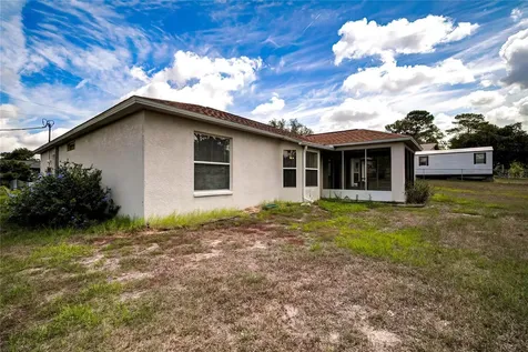 13304 Brewster Road Spring Hill FL 34609