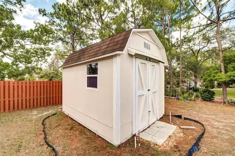 13304 Brewster Road Spring Hill FL 34609