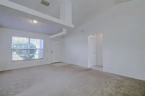 13304 Brewster Road Spring Hill FL 34609