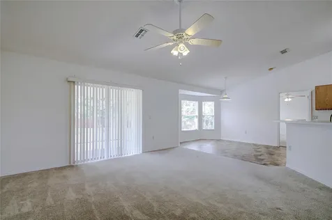 13304 Brewster Road Spring Hill FL 34609