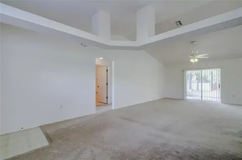 13304 Brewster Road Spring Hill FL 34609