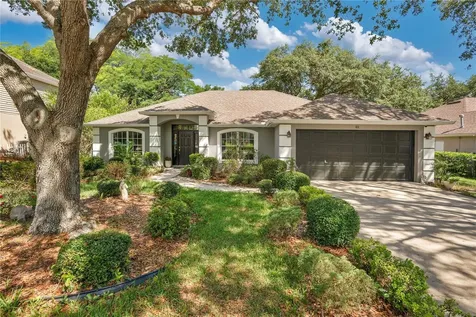 111 Wentwood Drive Debary FL 32713