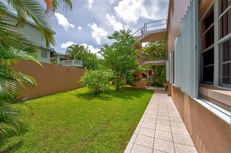 17 Calle Laderas Cayey PR 00736
