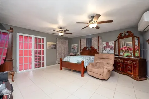 17 Calle Laderas Cayey PR 00736
