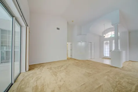 21799 SW 82nd Street Dunnellon FL 34431