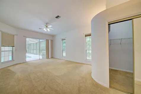 21799 SW 82nd Street Dunnellon FL 34431