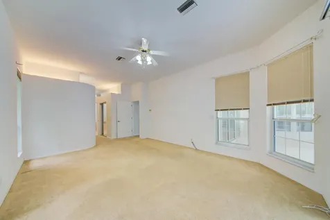 21799 SW 82nd Street Dunnellon FL 34431
