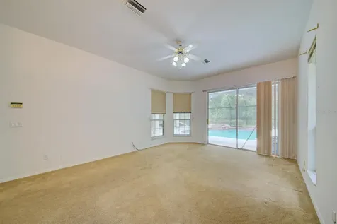 21799 SW 82nd Street Dunnellon FL 34431