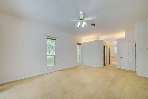 21799 SW 82nd Street Dunnellon FL 34431