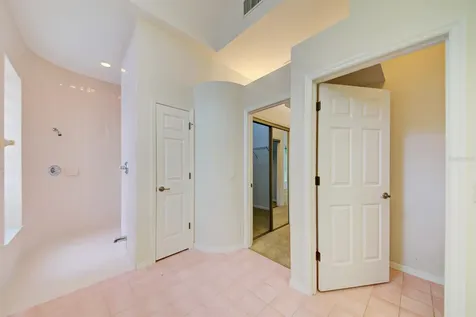 21799 SW 82nd Street Dunnellon FL 34431