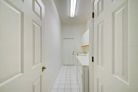 21799 SW 82nd Street Dunnellon FL 34431