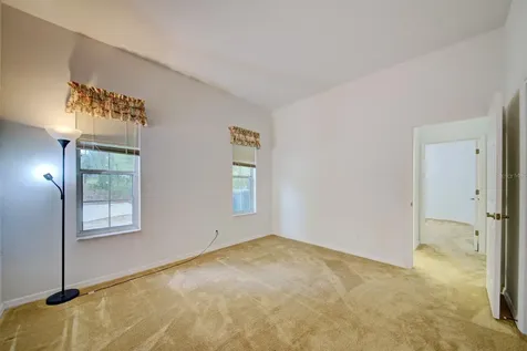 21799 SW 82nd Street Dunnellon FL 34431