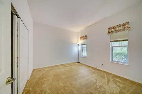 21799 SW 82nd Street Dunnellon FL 34431