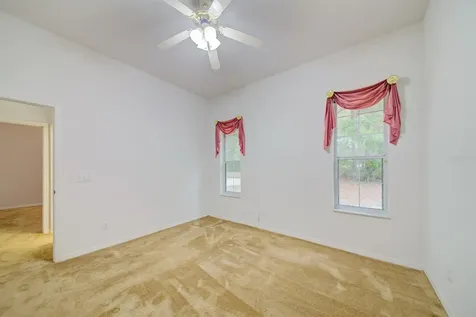 21799 SW 82nd Street Dunnellon FL 34431