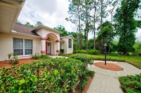 21799 SW 82nd Street Dunnellon FL 34431