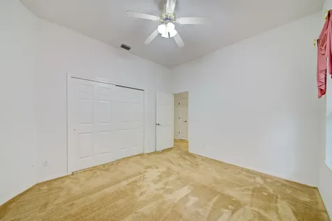 21799 SW 82nd Street Dunnellon FL 34431