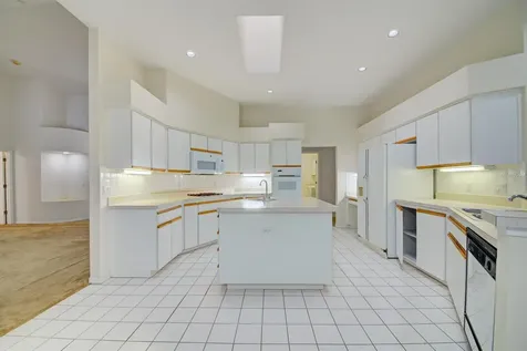 21799 SW 82nd Street Dunnellon FL 34431