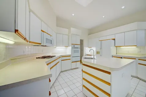 21799 SW 82nd Street Dunnellon FL 34431