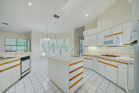 21799 SW 82nd Street Dunnellon FL 34431