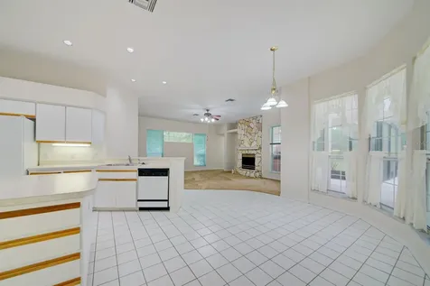 21799 SW 82nd Street Dunnellon FL 34431
