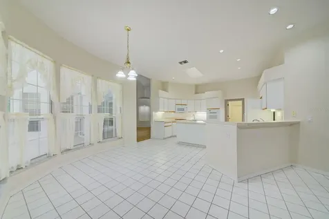 21799 SW 82nd Street Dunnellon FL 34431