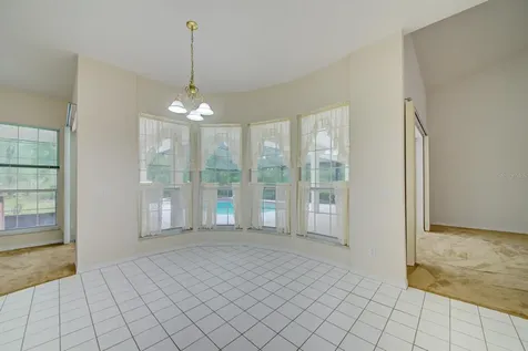 21799 SW 82nd Street Dunnellon FL 34431