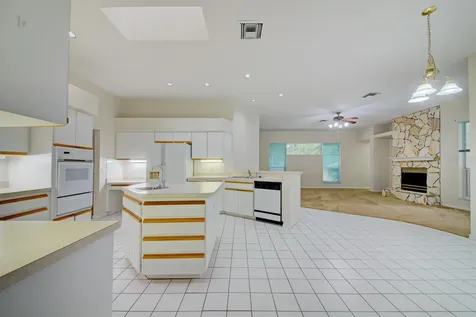 21799 SW 82nd Street Dunnellon FL 34431