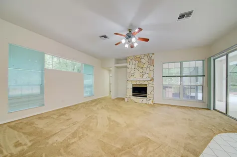 21799 SW 82nd Street Dunnellon FL 34431