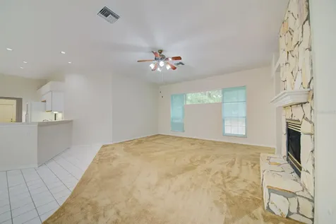 21799 SW 82nd Street Dunnellon FL 34431