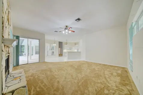 21799 SW 82nd Street Dunnellon FL 34431