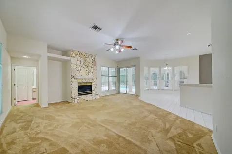 21799 SW 82nd Street Dunnellon FL 34431