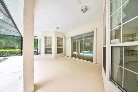 21799 SW 82nd Street Dunnellon FL 34431